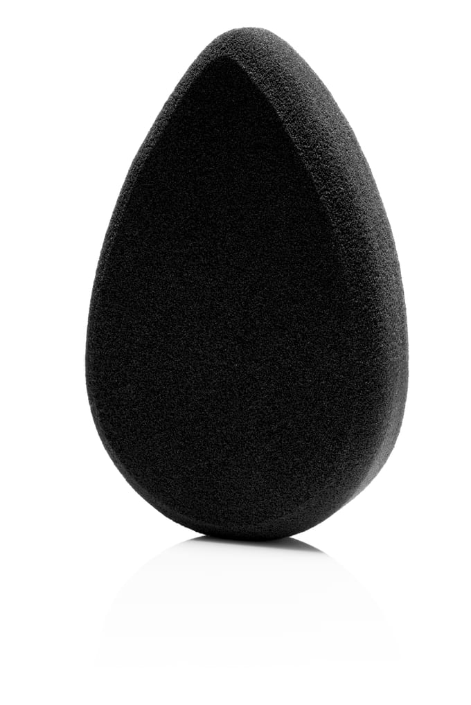 BEAUTYBLENDER - Body blender