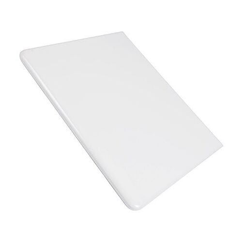 AEG Buitenframe deur wasdroger 1254244112