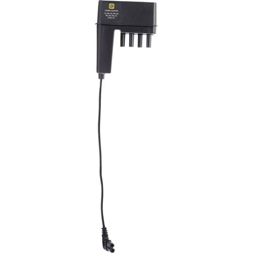 Chauvin Arnoux P01102204B P01102204B Netvoeding 1 stuk(s)