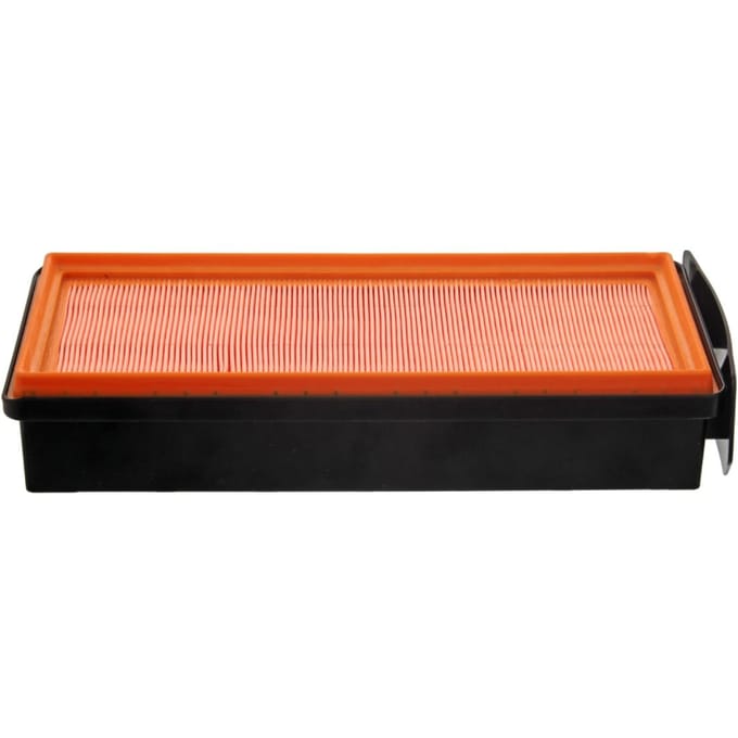 Luchtfilter FEBI BILSTEIN 48475