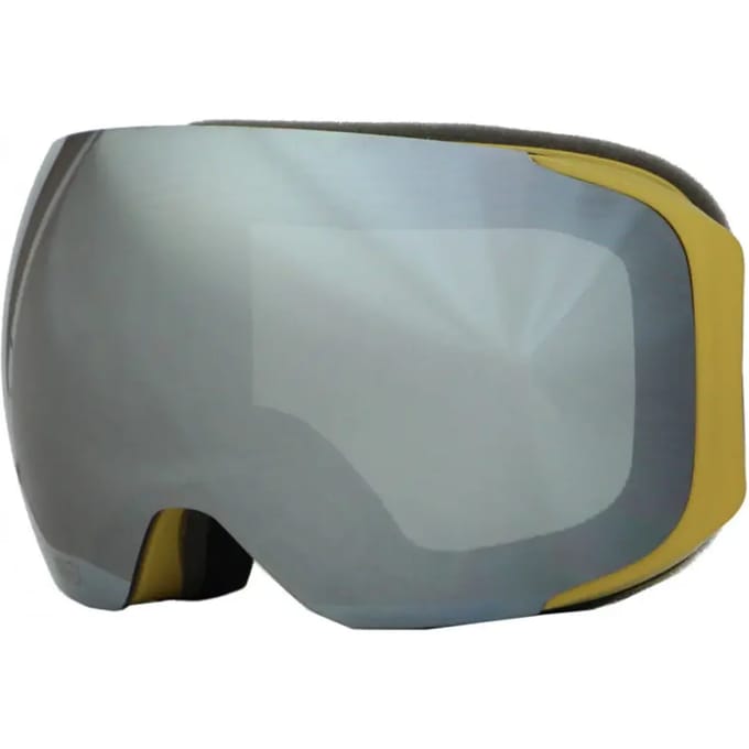 Skimasker Aphex Kepler