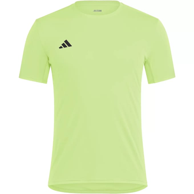 Jersey adidas Adizero Essentials