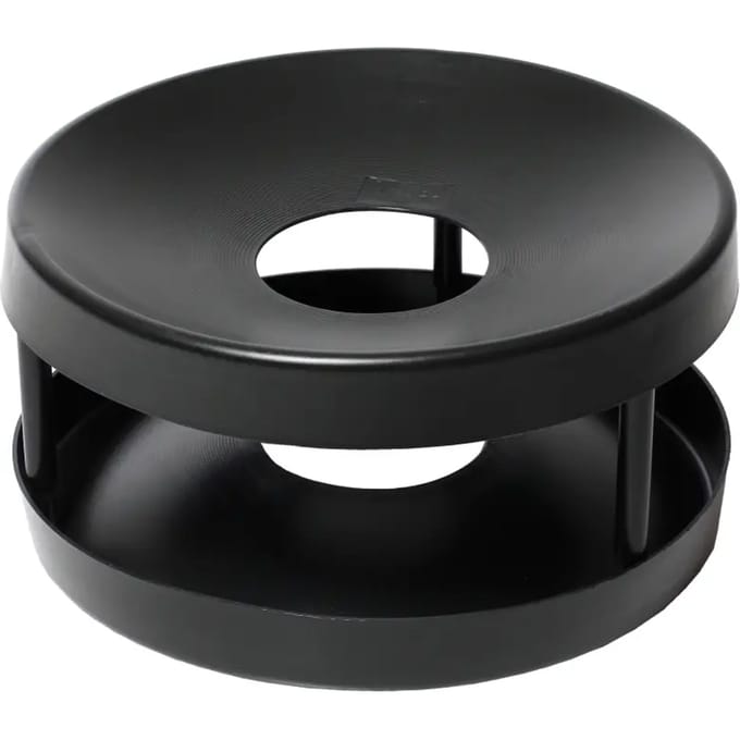 Batterijbol omhulsel TOGU Dynamic