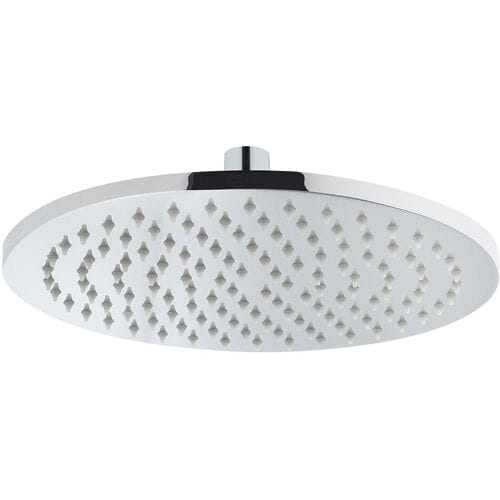 VitrA Origin overhead shower A45638