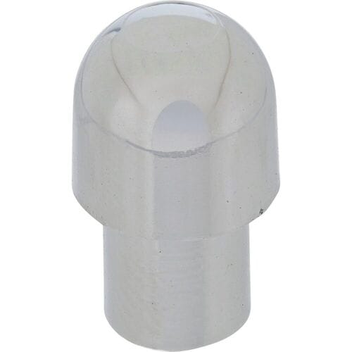 AEG knop, schakelaar, 4055956744