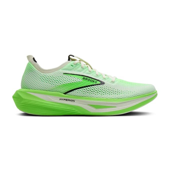 Hardloopschoenen Brooks Hyperion 3