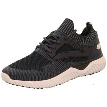 Sneakers Dockers by Gerli -