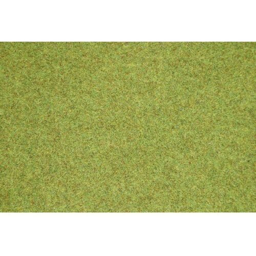 NOCH 00280 Landschapsmat Zomerweide (l x b) 1200 mm x 600 mm