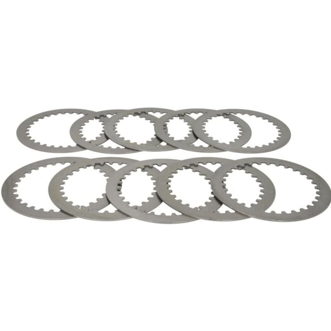 Koppelingschijf TRW MES319-10