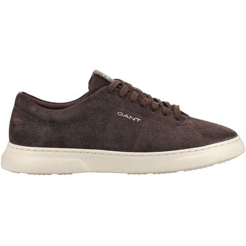 Lage Sneakers Gant Sneaker