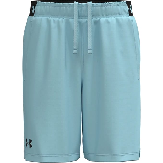 Kinderbroeken Under Armour Vanish
