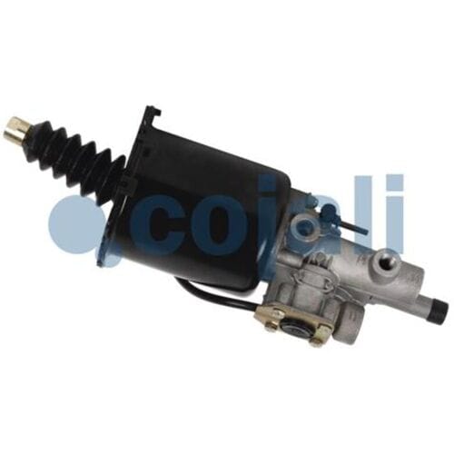 Koppelingsactuator COJALI 2250250