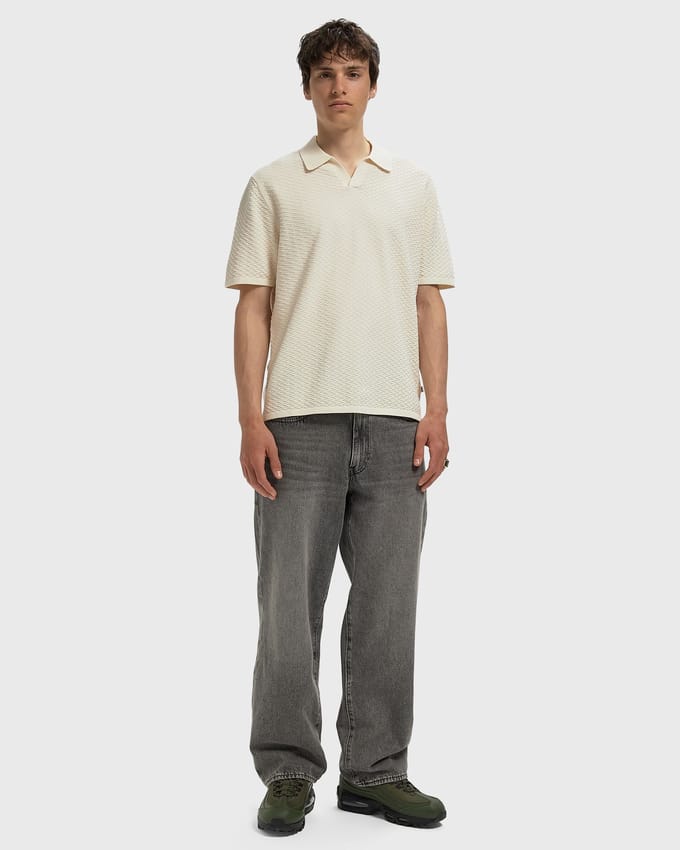 Paul SS 60016