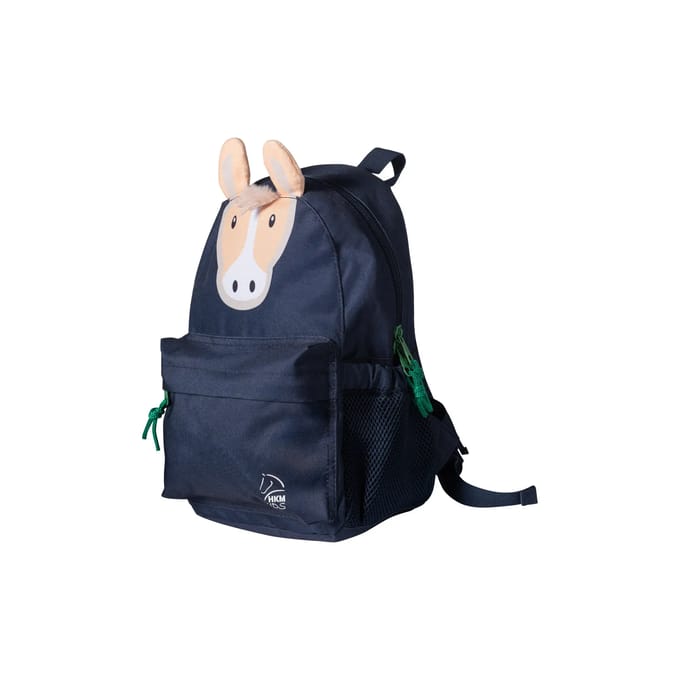 Kinderrugzak HKM Kids Maui