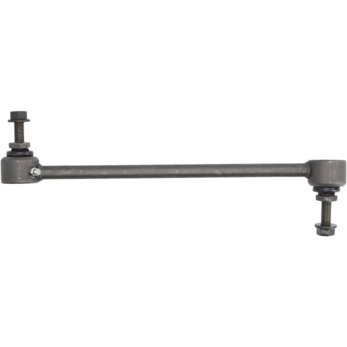 Stabilisatorstang MOOG AMGK750691