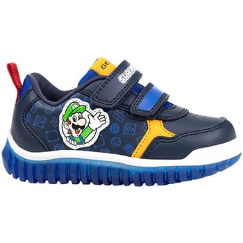 Sneakers Geox -
