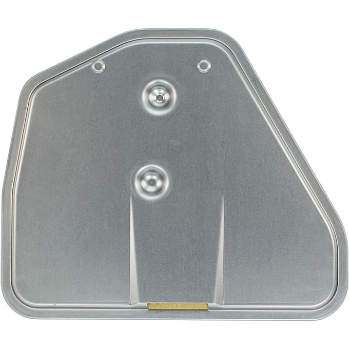 Oliefilter, versnellingsbak MEYLE 100 136 0011