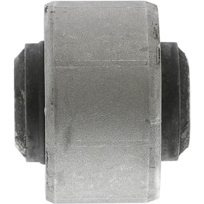 Voorste draagarm silentblock MOOG AU-SB-15269