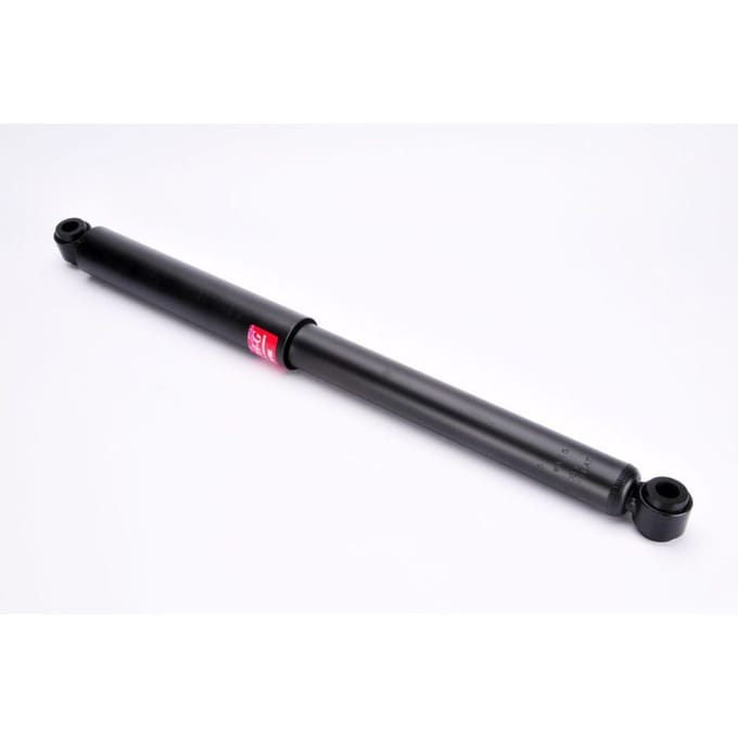 Schokdemper Excel-G KYB 343355