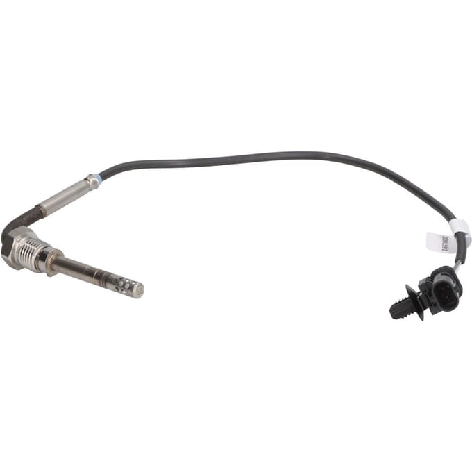 Uitlaatgastemperatuursensor NRF 707276