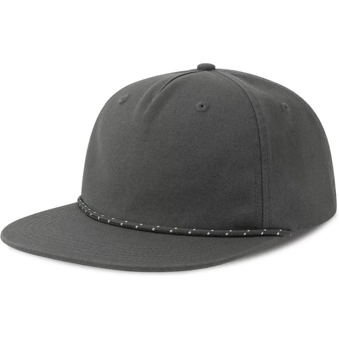 Snapback pet Atlantis Headwear Chao