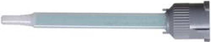 Fischer fill & fix 542940 Mengtuit 6 stuk(s)