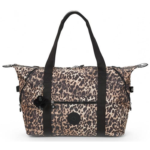 Handtas Kipling ART M