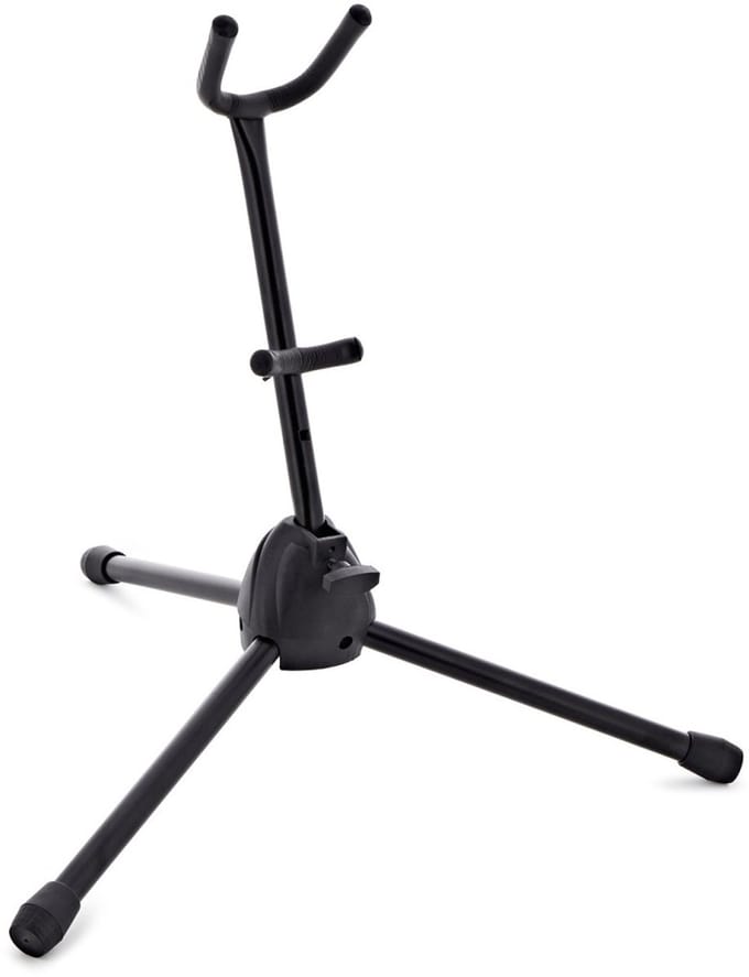 Saxofoon Standaard van Gear4music