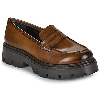 Mocassins Melvin &amp; Hamilton TALIA 7