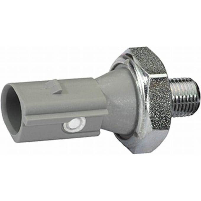 Oliedrukschakelaar HELLA 6ZL 008 280-011