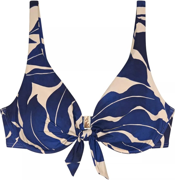 Triumph Summer Allure W Dames Bikinitopje - Maat B40
