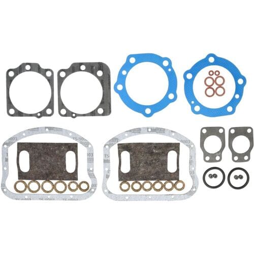 Motor pakkingset, boven ATHENA P400195600895