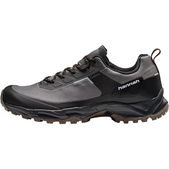 Wandelschoenen Hannah Granite