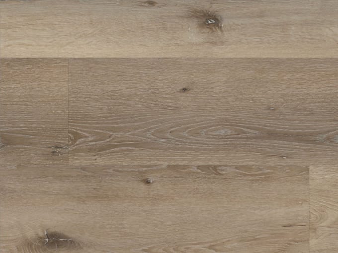 Handmonster - Voorbeeldpatroon Klikvinylvloer / designvloer