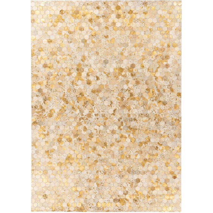 Vloerkleed Lavin | Forte Collection