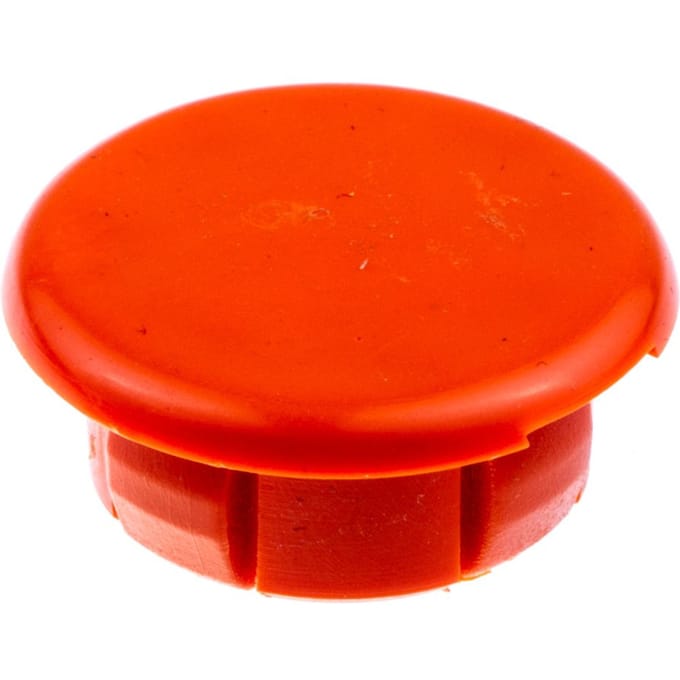 Vetplug maaikop