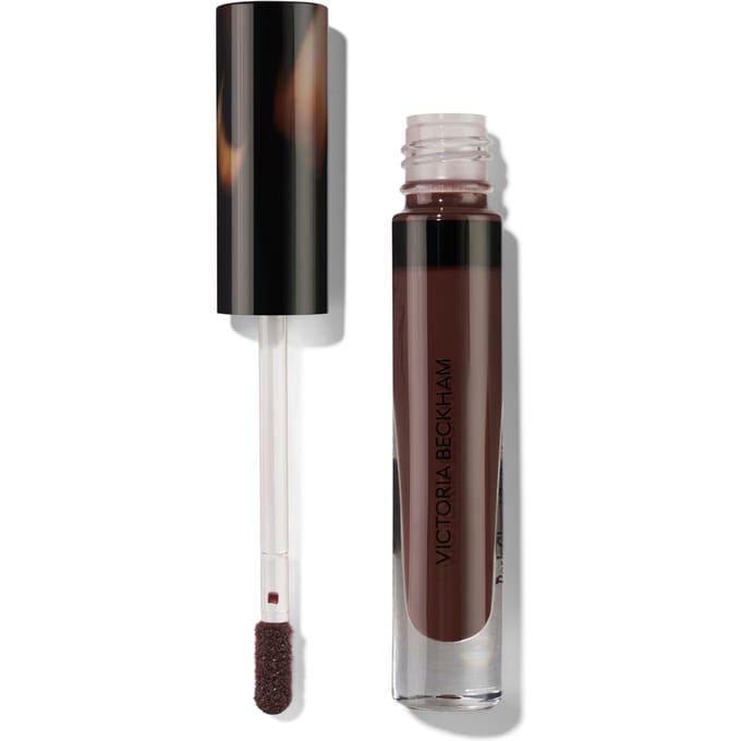 Victoria Beckham Beauty Posh Gloss - Top Down