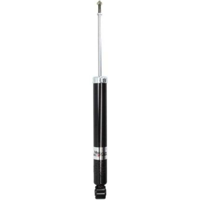 Schokdemper MAGNUM TECHNOLOGY AG0541