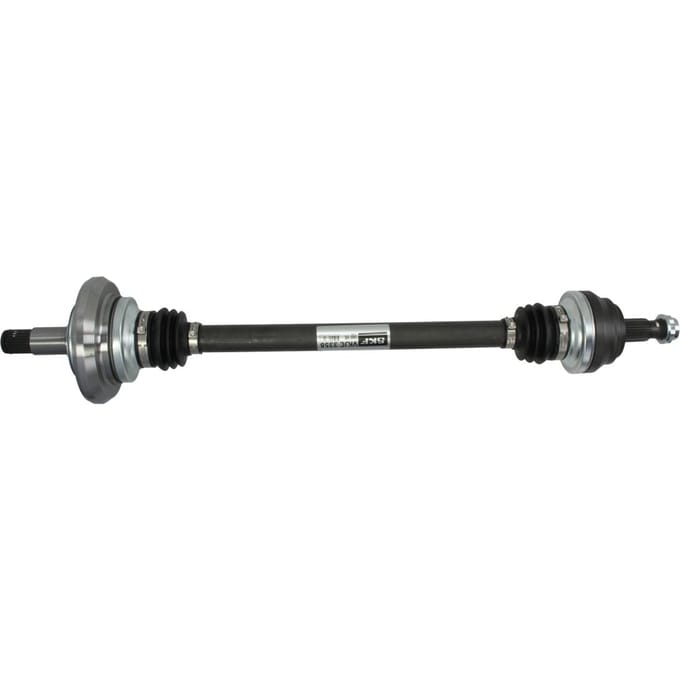 Aandrijfas SKF VKJC 3358