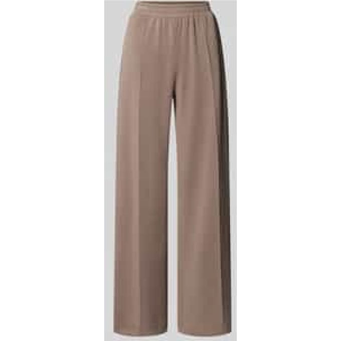 Marc O'Polo Vrouwen Pyjama broek Modal Allure