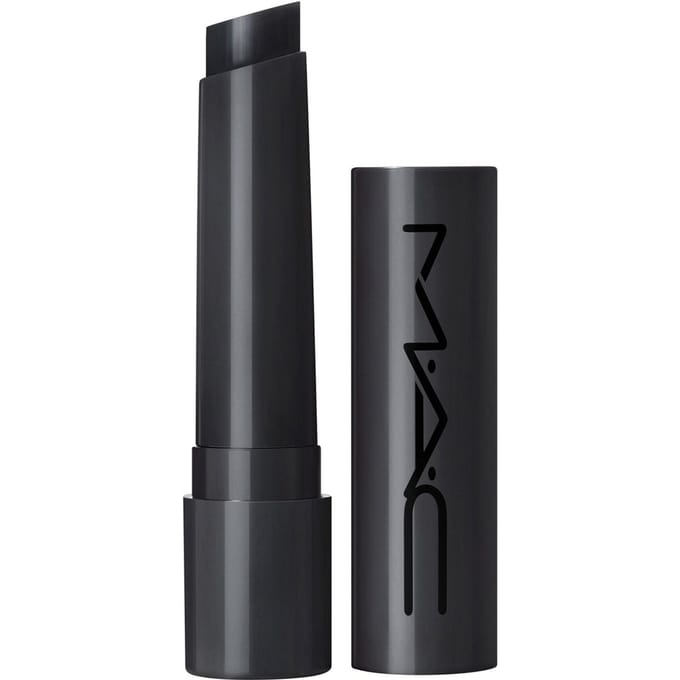 MAC Squirt Plumping Gloss Stick 2.3g (Various Shades) - Jet