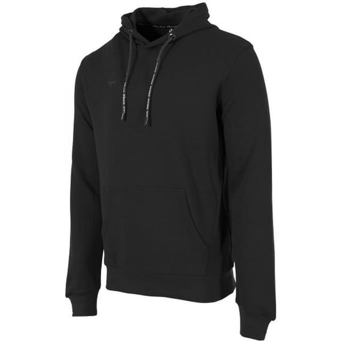 Reece -maat 140- Studio Hooded Sweat Top