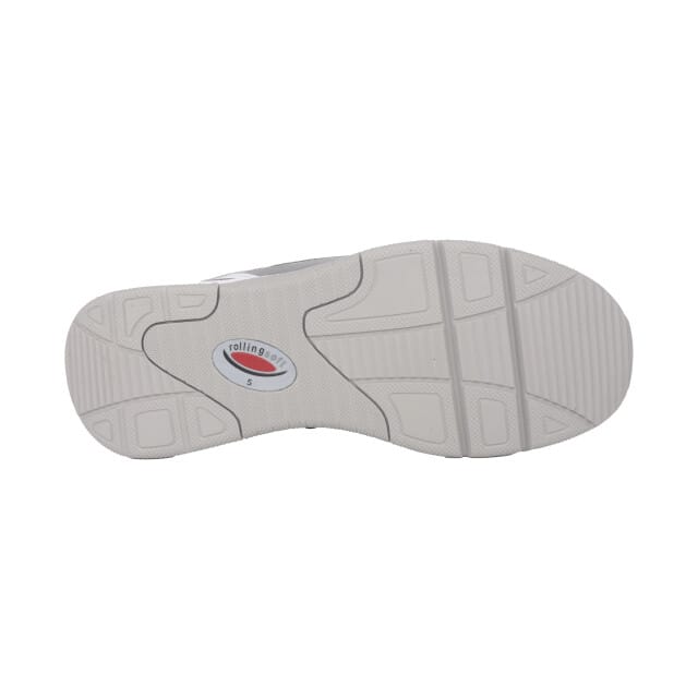 Gabor Rollingsoft sensitive 56.893.69 dames rollende wandelsneaker