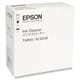 Epson Ink Cleaner - printer ink system cleaning kit