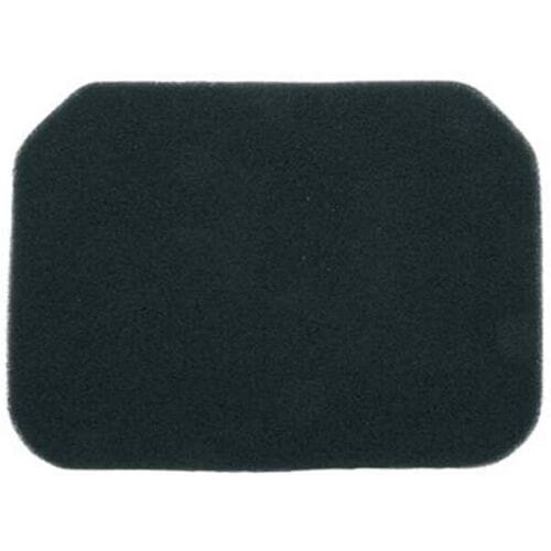 Luchtfilter VICMA 9465