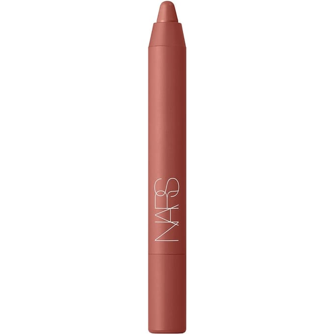 NARS High Intensity Lip Pencil 2.6g (Various Shades) - Walkyrie
