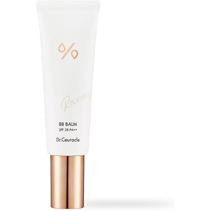 [Dr.Ceuracle] Baume BB Récupérateur SPF 28 PA++ 45ml