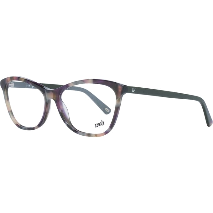 Web Optical Frame WE5215 098 54
