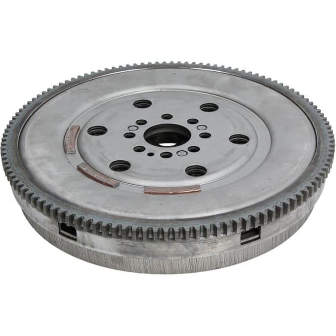 Schaeffler Luk Dubbel massa vliegwiel LUK ZMS 415 0602 08