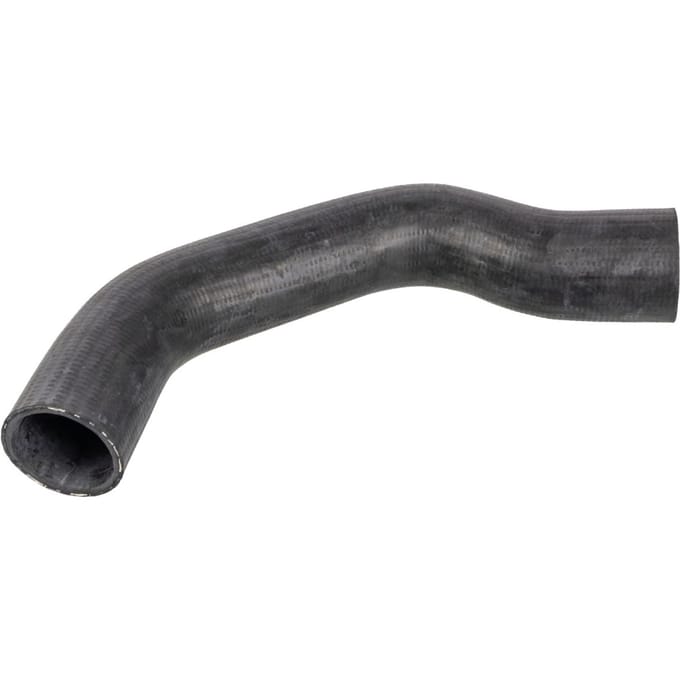 Radiateurslang FEBI BILSTEIN 172029